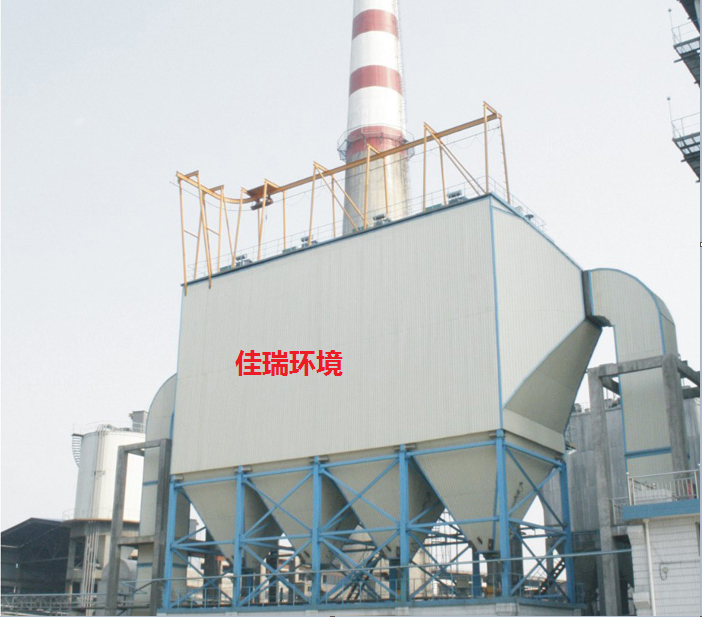 環氧樹脂是否屬于危廢？